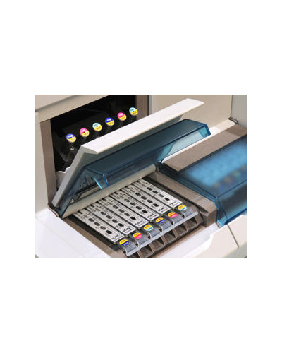 Automate d'immunologie Mini VIDAS