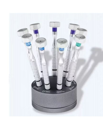 Vis, Modèle CT31159