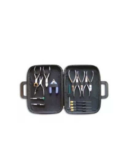 Trousse à instruments, Modèle CT31102