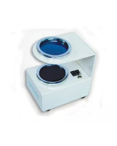 Tensiscope, Modèle CT1201