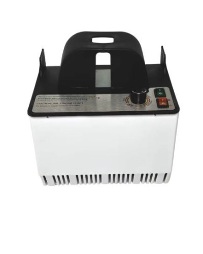 Chaufferette, Modèle  NH-202C