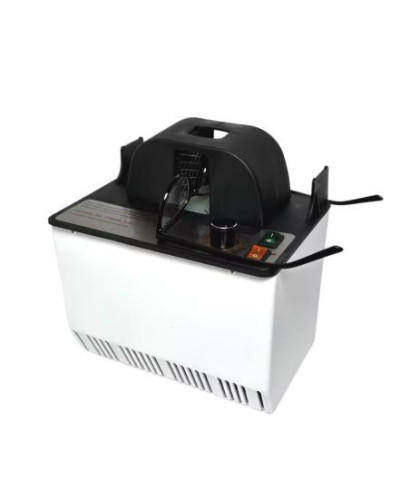 Chaufferette, Modèle  NH-202C