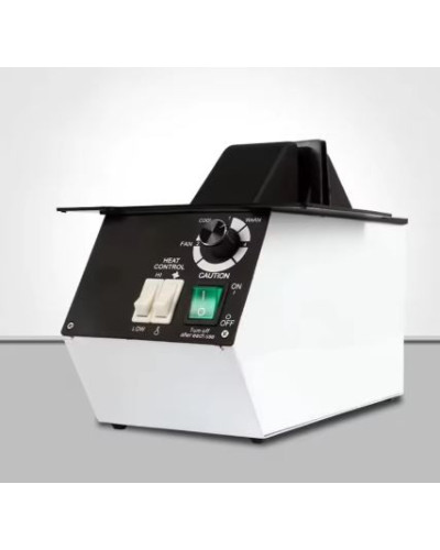 Chaufferette, Modèle  NH-202A