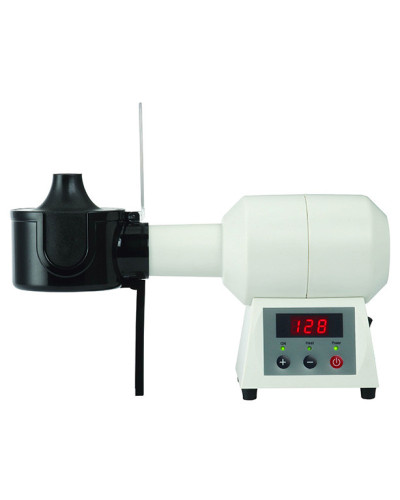 Chaufferette, Modèle  NH-320F