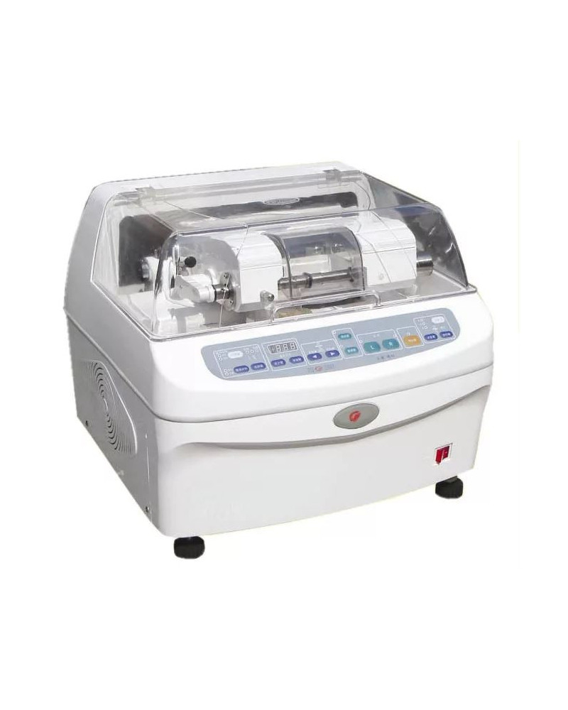 Meule automatique, Modèle RS5118A