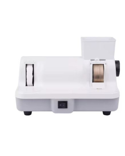 Meule à main/Polisseur, Modèle RS-5D-35W