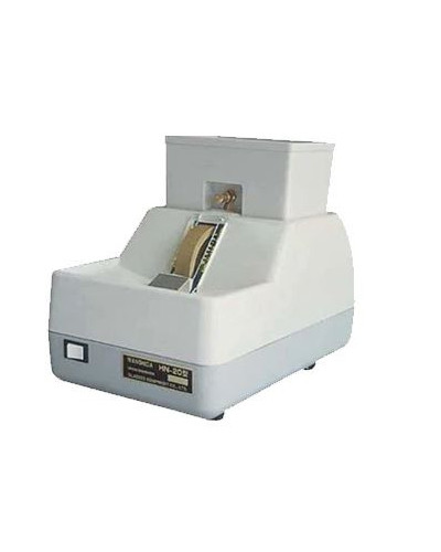 Meule à main, Modèle HM-2