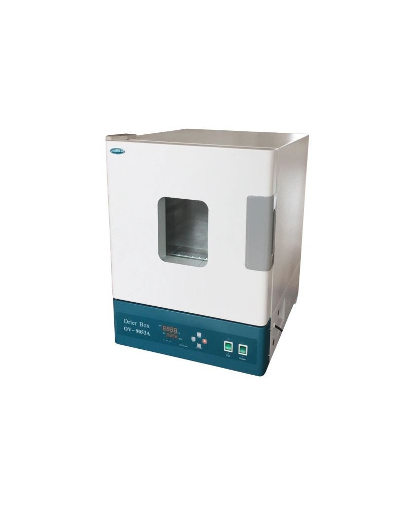 Incubateur de laboratoire, Modèle OV-9053A