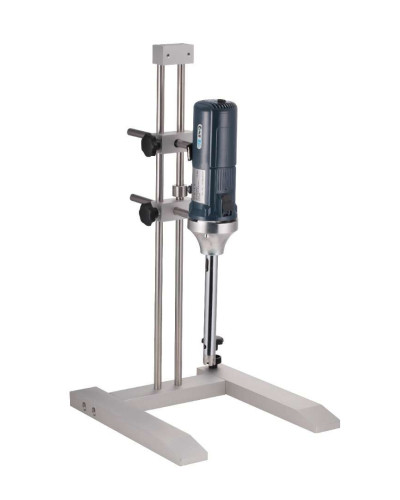 Agitateur à tige D500