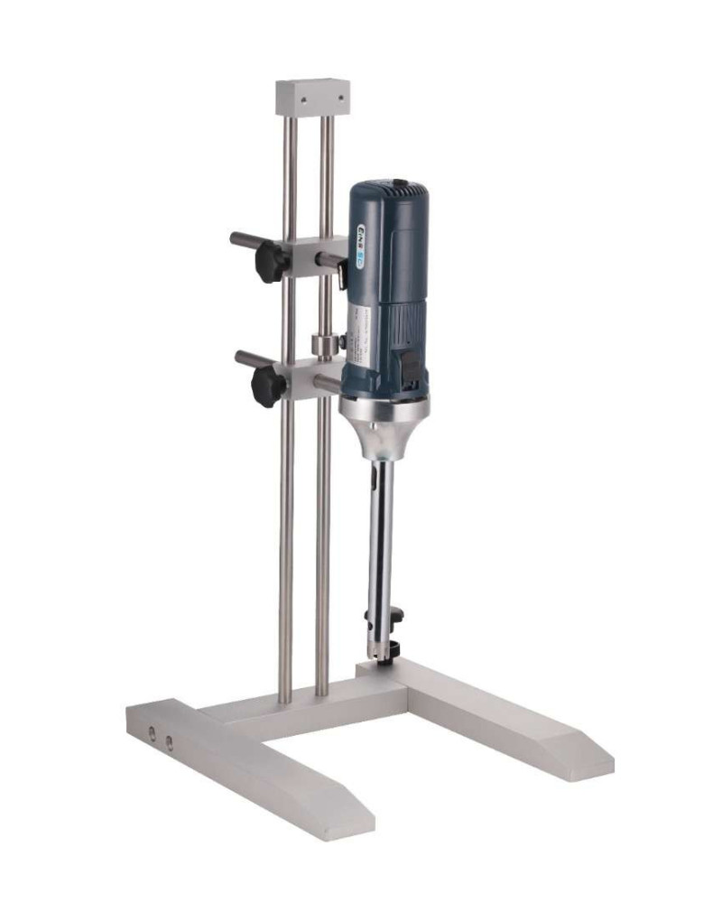 Agitateur à tige D500