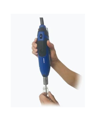 Agitateur à tige à  main D160