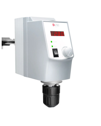 Agitateur à tige numérique LED, OS20-S