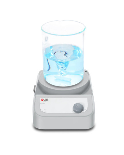 Agitateur magnétique classique, MS-PB