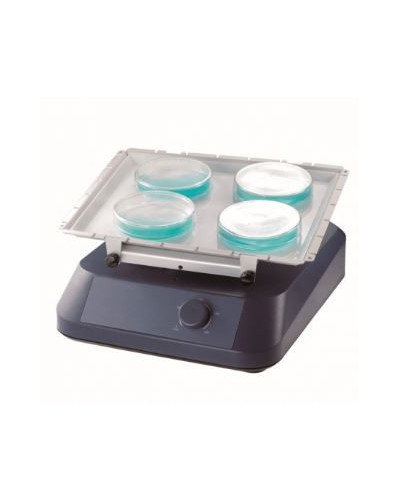 Agitateur classique 3D, SK-D1807-E