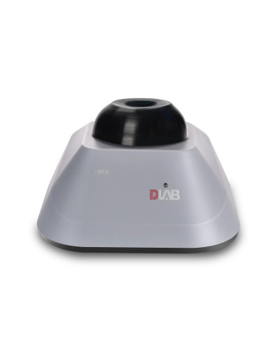 Agitateur Vortex Classic MX-E