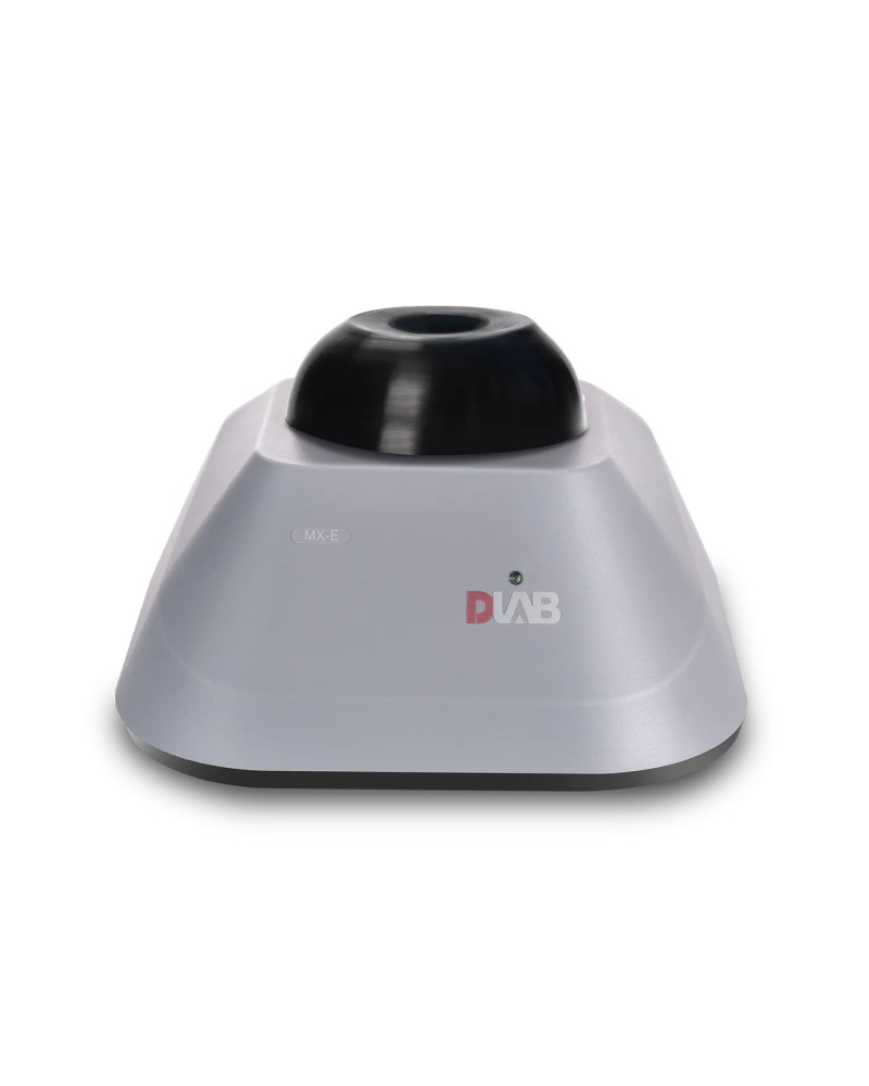 Agitateur Vortex Classic MX-E