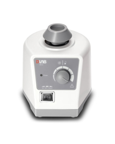 Agitateur Vortex MX-S