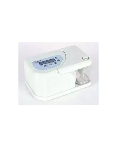 Appareil CPAP pour l'apnée du sommeil, Modèle SleepOne Auto Cpap