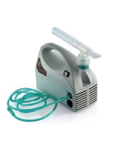 Nébuliseur à compresseur,  Modèle MED 403C