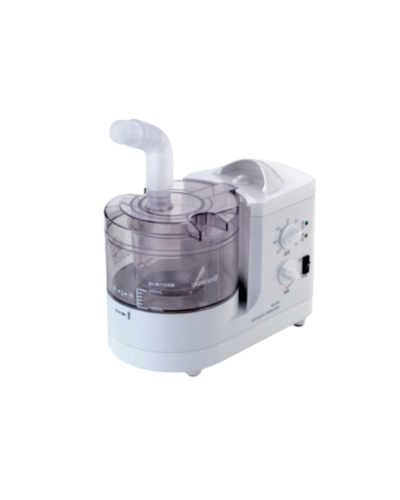 Nébuliseur ultrasonique, Modèle MED 402AI