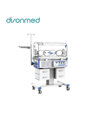 Incubateur ou couveuse néonatale BABY 300