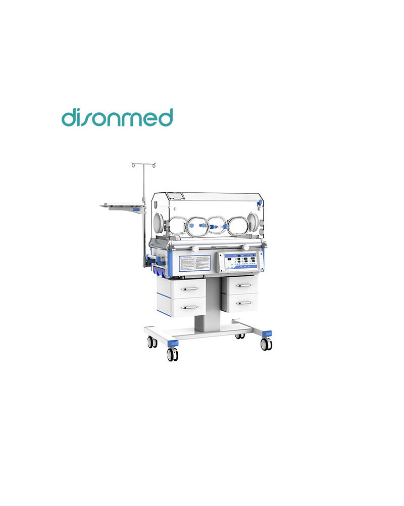 Incubateur ou couveuse néonatale BABY 300