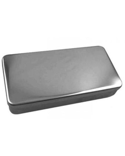 BOITE A ENUCLEATION / EVISCERATION