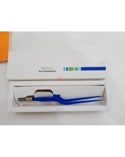 Bistouri électrique HV-400, 400W