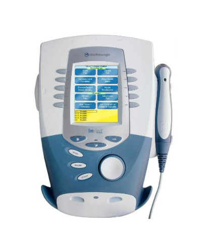 COMBO INTELECT COULEUR ADVANCED