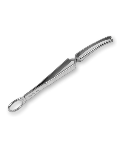 Pince à Champs Erigne de Doyen, 18 cm