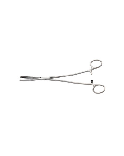 Pince à polypes de Palmer