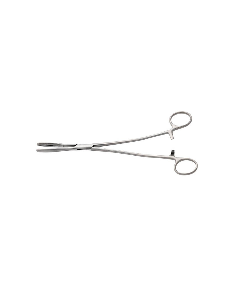 Pince à polypes de Palmer