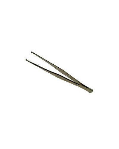 Pince à  disséquer de Quenu, 20cm