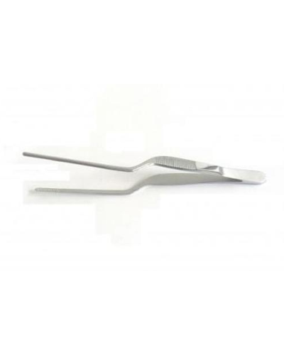 Pince nasale de Lucae, 20 cm