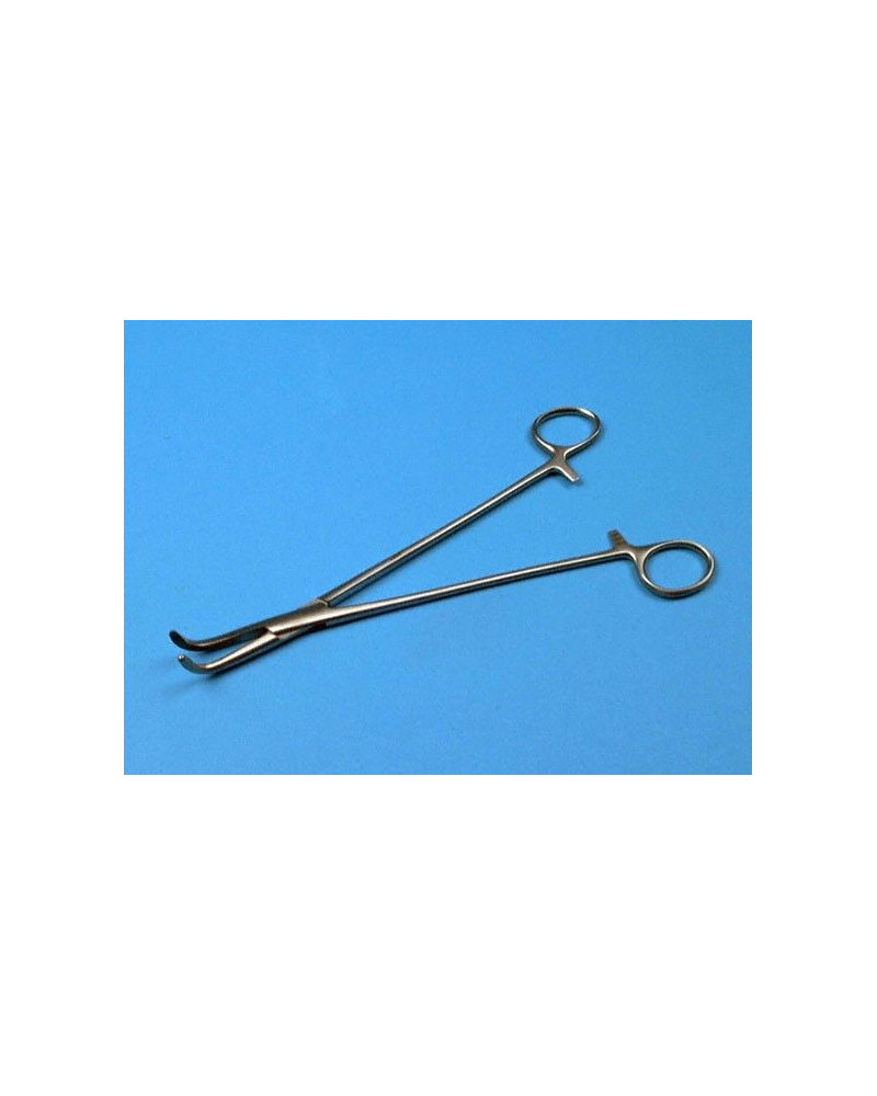 Dissecteur de SEMB, 23 cm