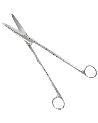 Ciseaux de Mayo droits, 23 cm