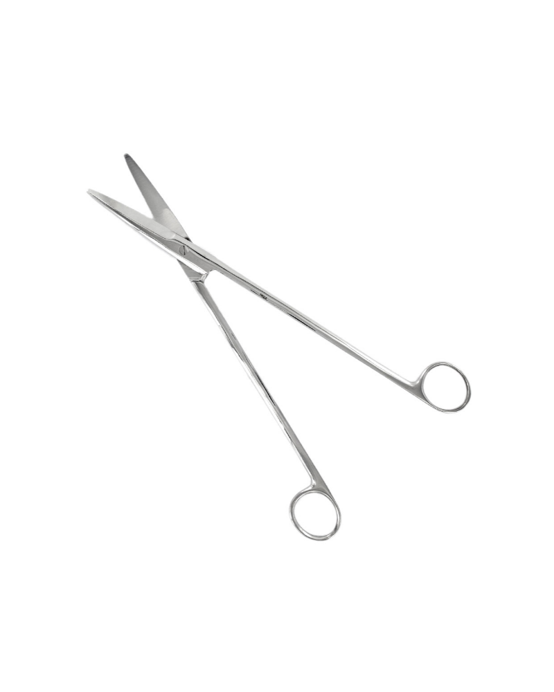 Ciseaux de Mayo droits, 23 cm