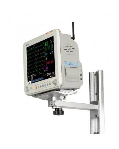 Moniteur multiparamètre IM 12