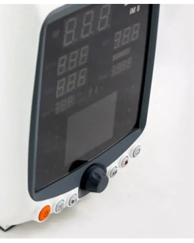 Moniteur multiparamètres iM 8