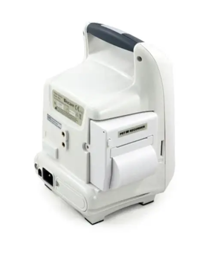 Moniteur multiparamètres iM 8