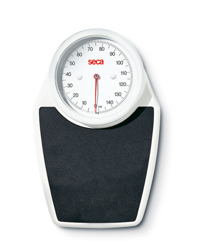 Balance mécanique, Modèle SECA 761