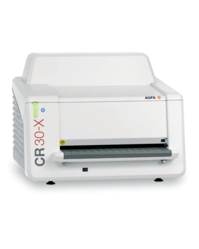 Système de numérisation de table CR30-X