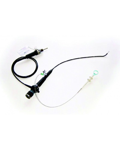 Colono Fibroscope, Modèle SOC-CS-150