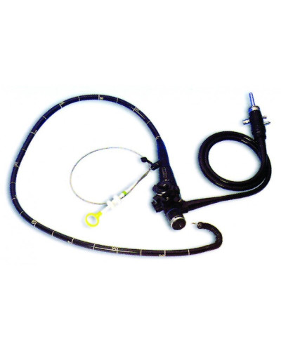 Colono Fibroscope, Modèle SOC-CS-120