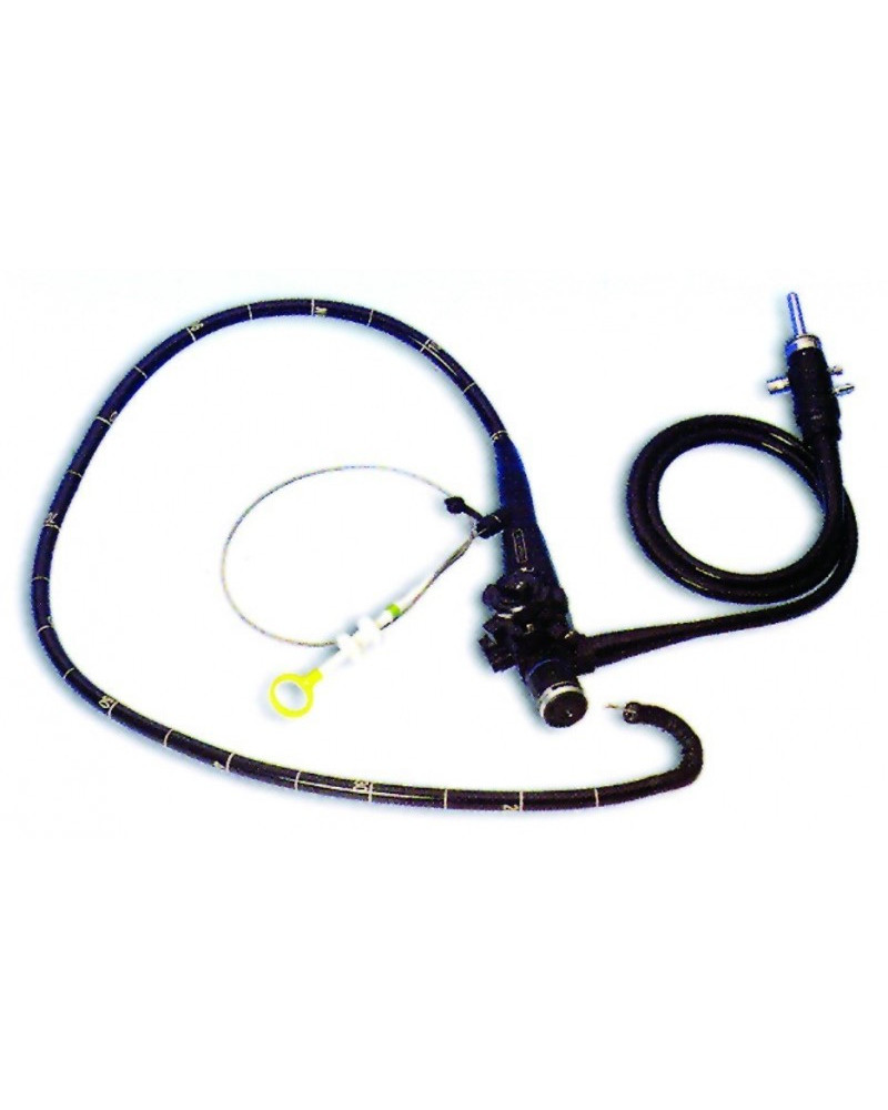 Colono Fibroscope, Modèle SOC-CS-120