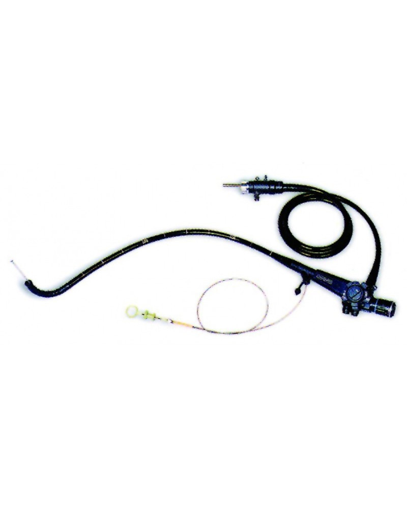 Colono Fibroscope, Modèle SOC- CS-60