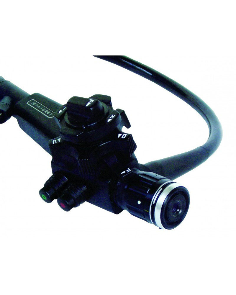 Colono Fibroscope, Modèle SOC-CS-10