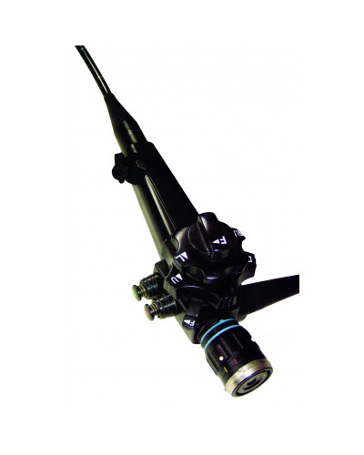 Fibroscope pour voies digestives haute, Modèle SOC-GIS-98