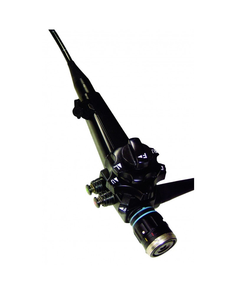 Fibroscope pour voies digestives haute, Modèle SOC-GIS-98