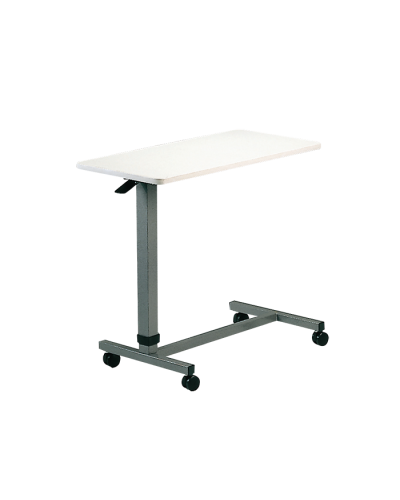 Table à manger au lit  (assistant muet) Modèle  AD-170/M